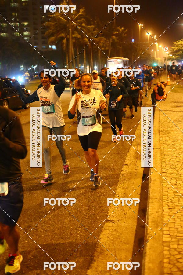 Buy your photos of the eventNight Run - Etapa Turbo on Fotop