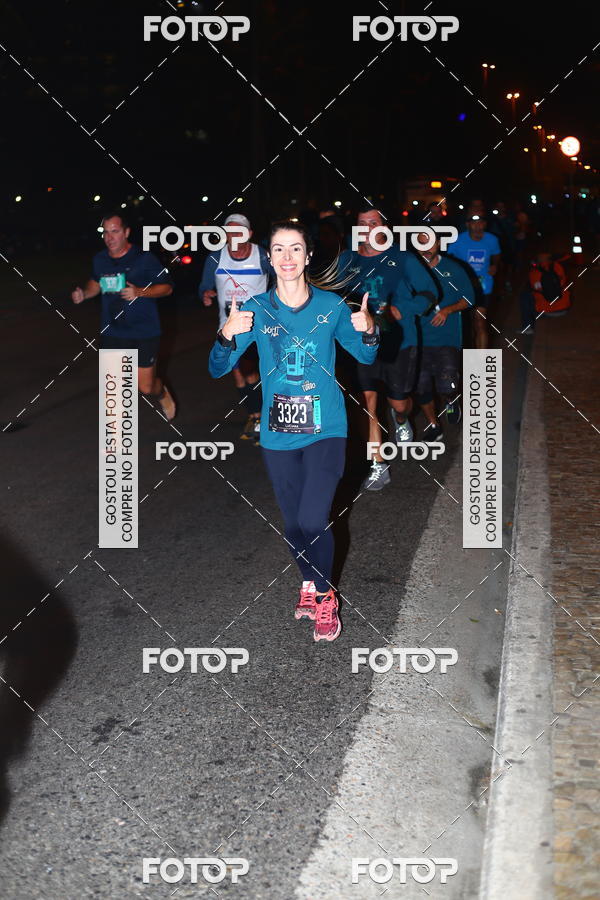 Buy your photos of the eventNight Run - Etapa Turbo on Fotop