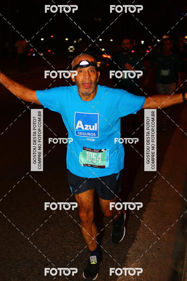 Buy your photos of the eventNight Run - Etapa Turbo on Fotop
