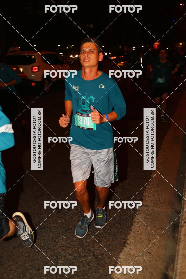 Buy your photos of the eventNight Run - Etapa Turbo on Fotop