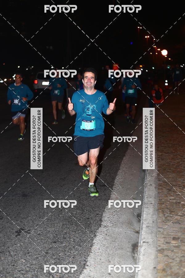 Buy your photos of the eventNight Run - Etapa Turbo on Fotop