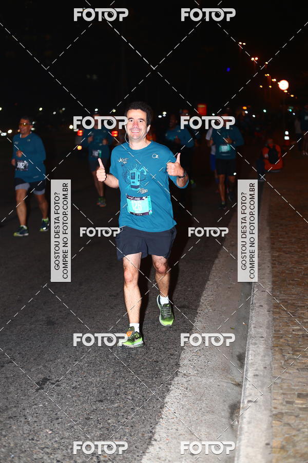 Buy your photos of the eventNight Run - Etapa Turbo on Fotop