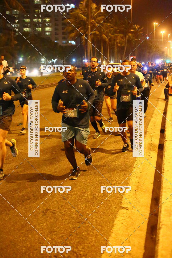 Buy your photos of the eventNight Run - Etapa Turbo on Fotop