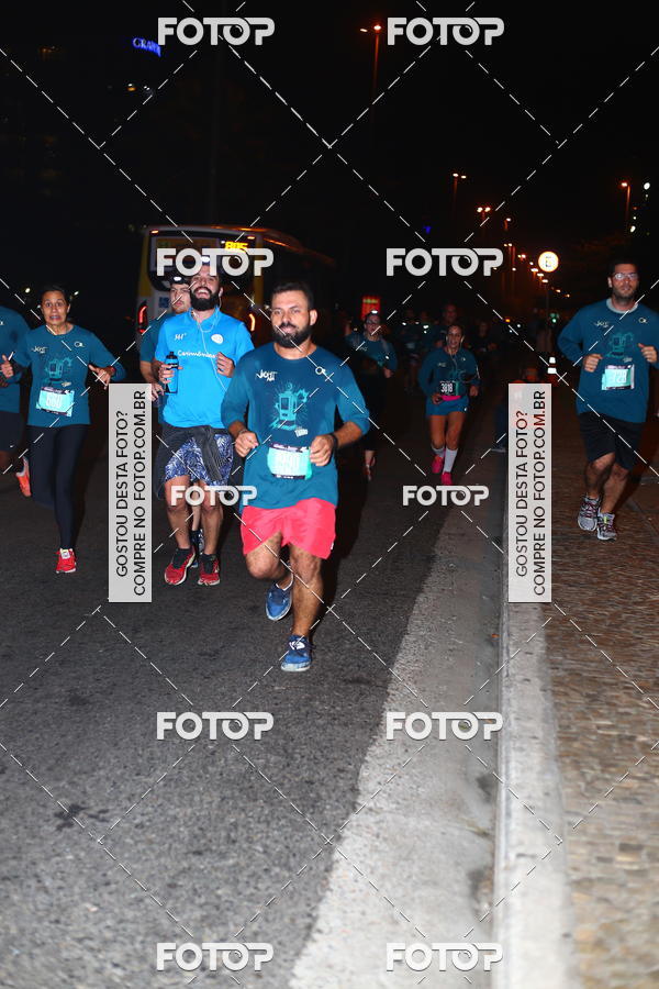 Buy your photos of the eventNight Run - Etapa Turbo on Fotop
