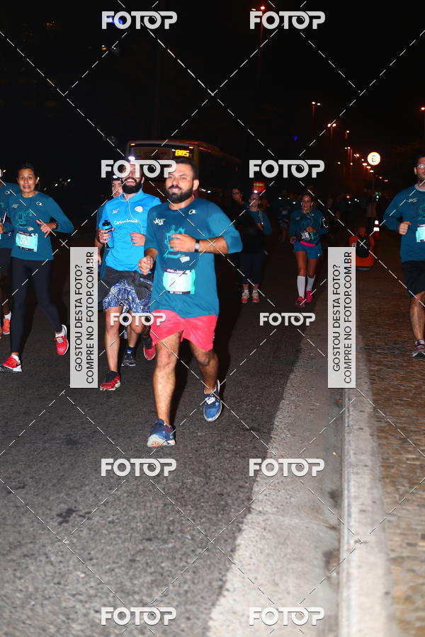 Buy your photos of the eventNight Run - Etapa Turbo on Fotop