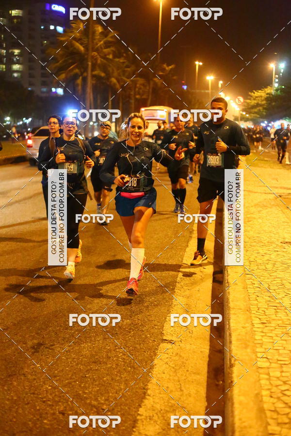Buy your photos of the eventNight Run - Etapa Turbo on Fotop