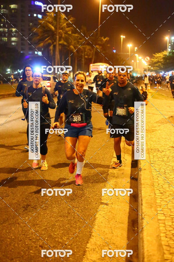 Buy your photos of the eventNight Run - Etapa Turbo on Fotop