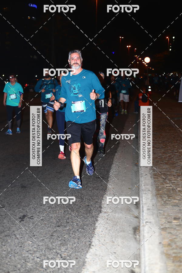 Buy your photos of the eventNight Run - Etapa Turbo on Fotop