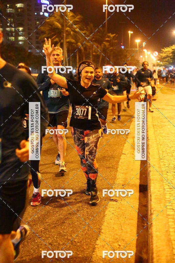 Buy your photos of the eventNight Run - Etapa Turbo on Fotop