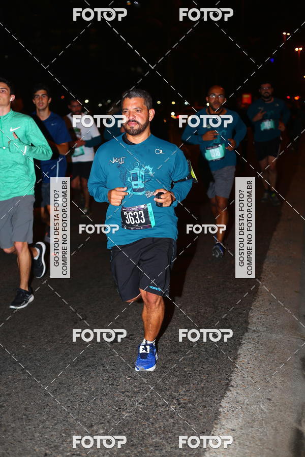 Buy your photos of the eventNight Run - Etapa Turbo on Fotop
