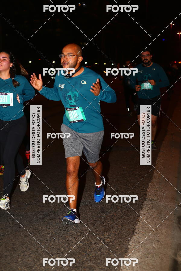 Buy your photos of the eventNight Run - Etapa Turbo on Fotop