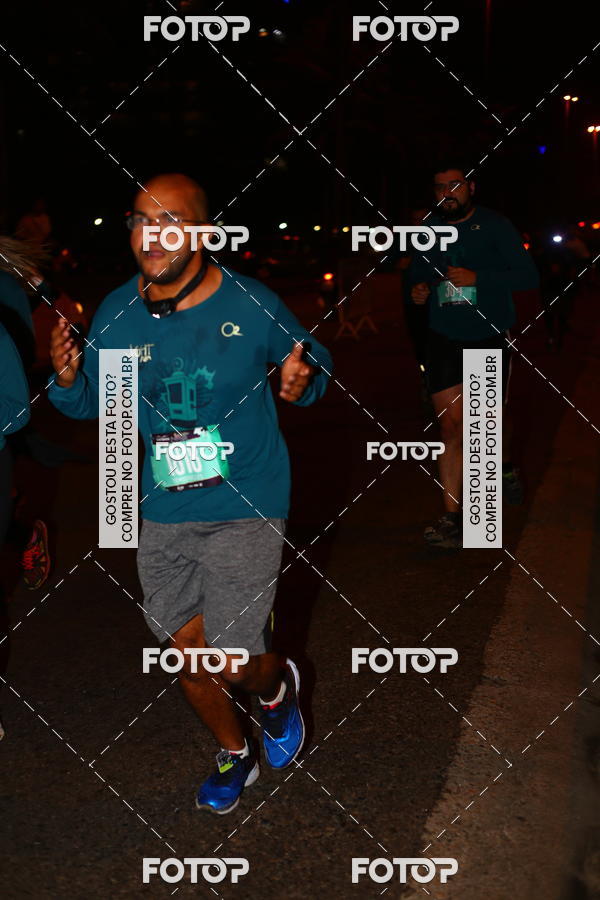 Buy your photos of the eventNight Run - Etapa Turbo on Fotop