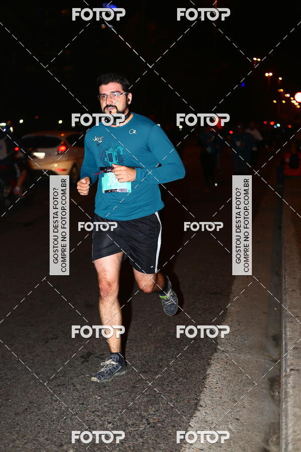Buy your photos of the eventNight Run - Etapa Turbo on Fotop