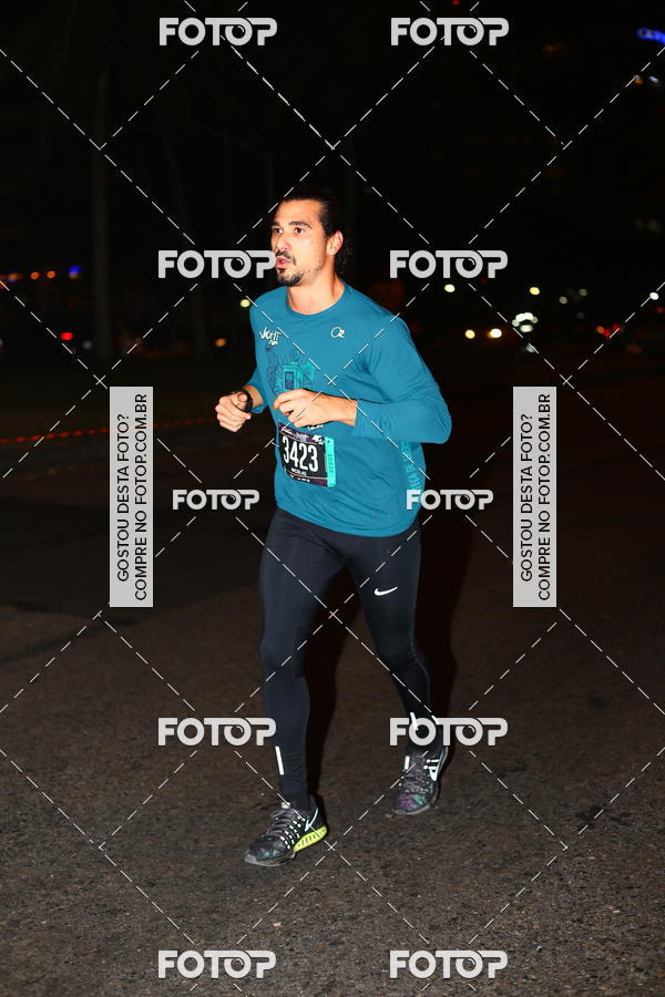Buy your photos of the eventNight Run - Etapa Turbo on Fotop