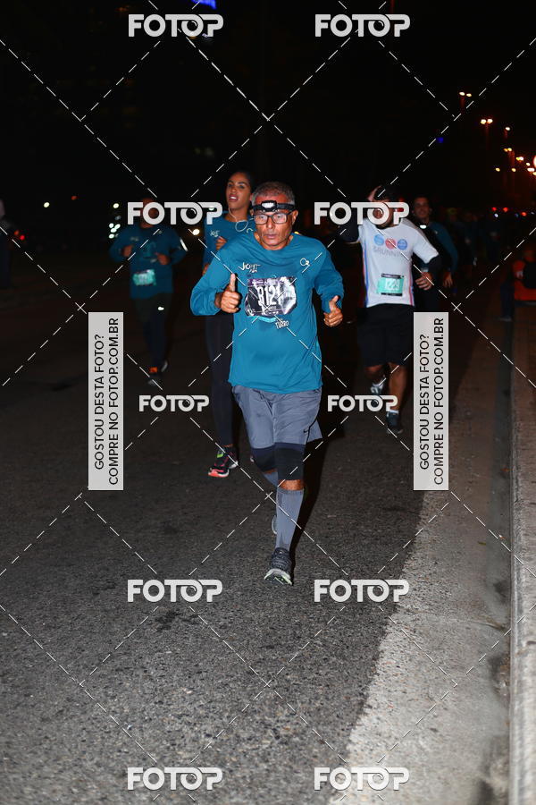 Buy your photos of the eventNight Run - Etapa Turbo on Fotop