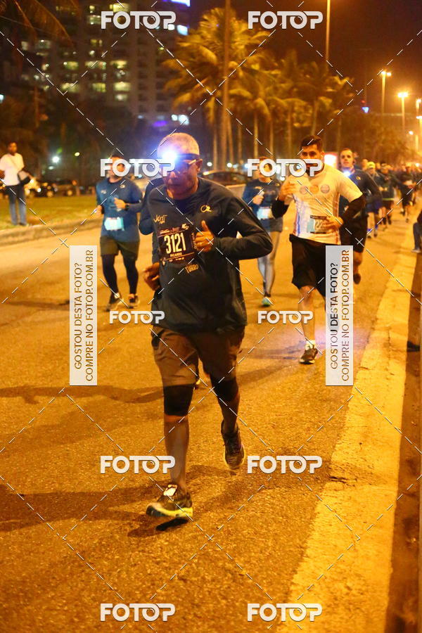 Buy your photos of the eventNight Run - Etapa Turbo on Fotop