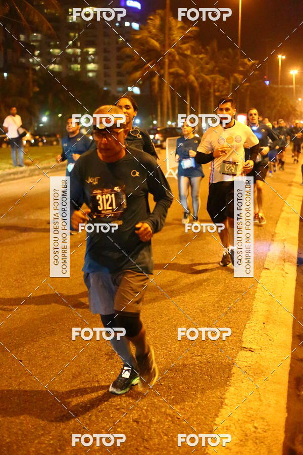 Buy your photos of the eventNight Run - Etapa Turbo on Fotop