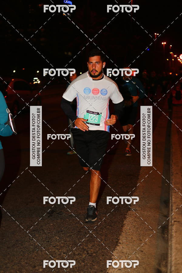 Buy your photos of the eventNight Run - Etapa Turbo on Fotop