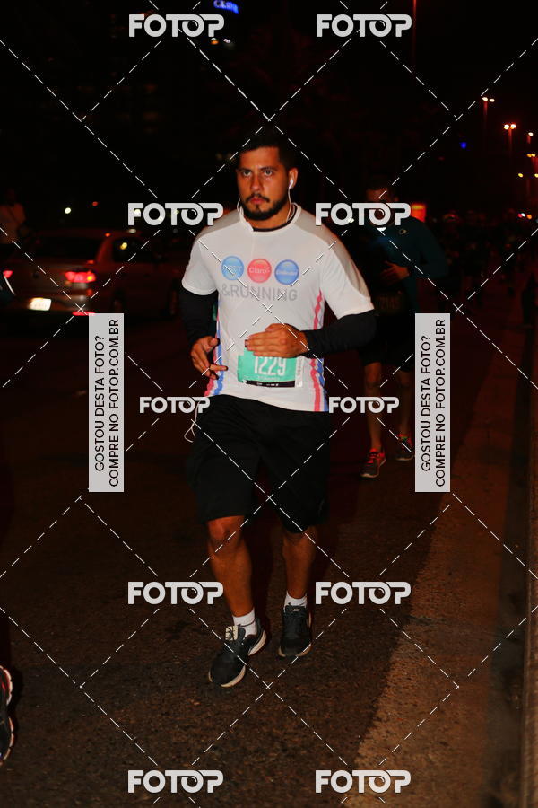 Buy your photos of the eventNight Run - Etapa Turbo on Fotop