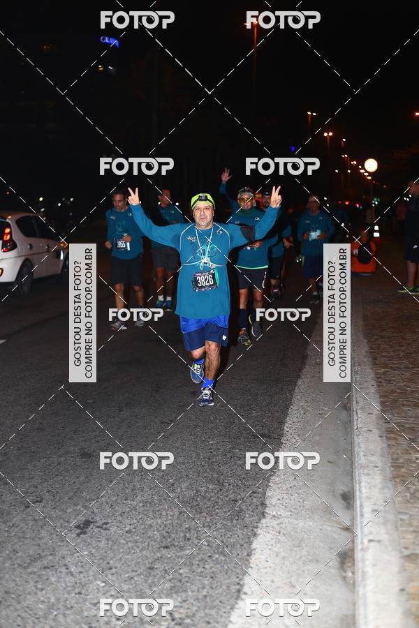 Buy your photos of the eventNight Run - Etapa Turbo on Fotop
