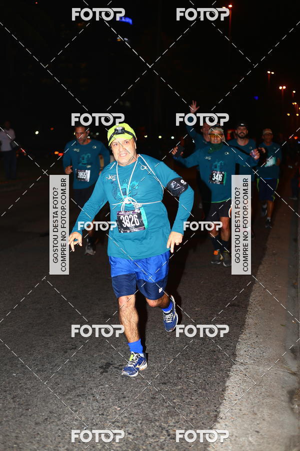 Buy your photos of the eventNight Run - Etapa Turbo on Fotop
