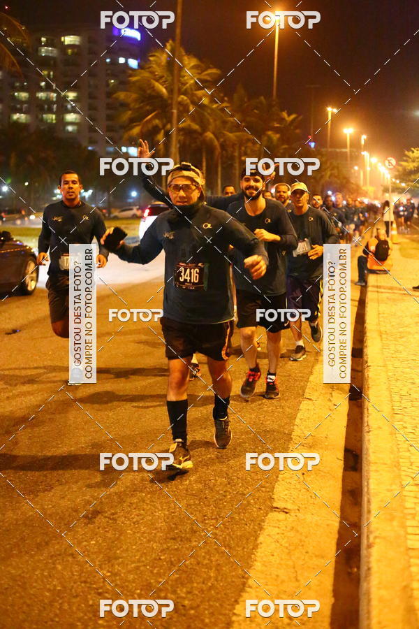 Buy your photos of the eventNight Run - Etapa Turbo on Fotop
