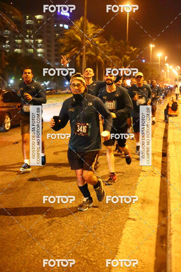 Buy your photos of the eventNight Run - Etapa Turbo on Fotop