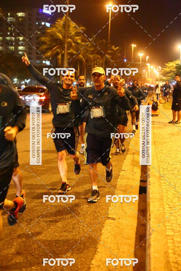 Buy your photos of the eventNight Run - Etapa Turbo on Fotop