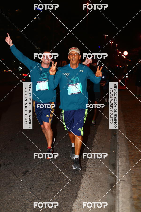 Buy your photos of the eventNight Run - Etapa Turbo on Fotop