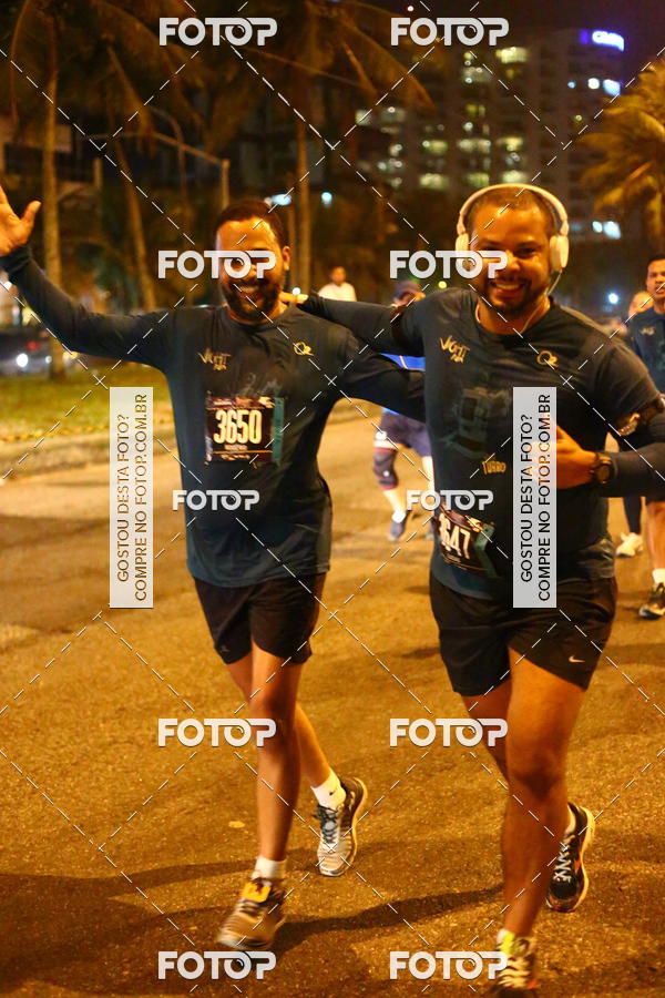 Buy your photos of the eventNight Run - Etapa Turbo on Fotop