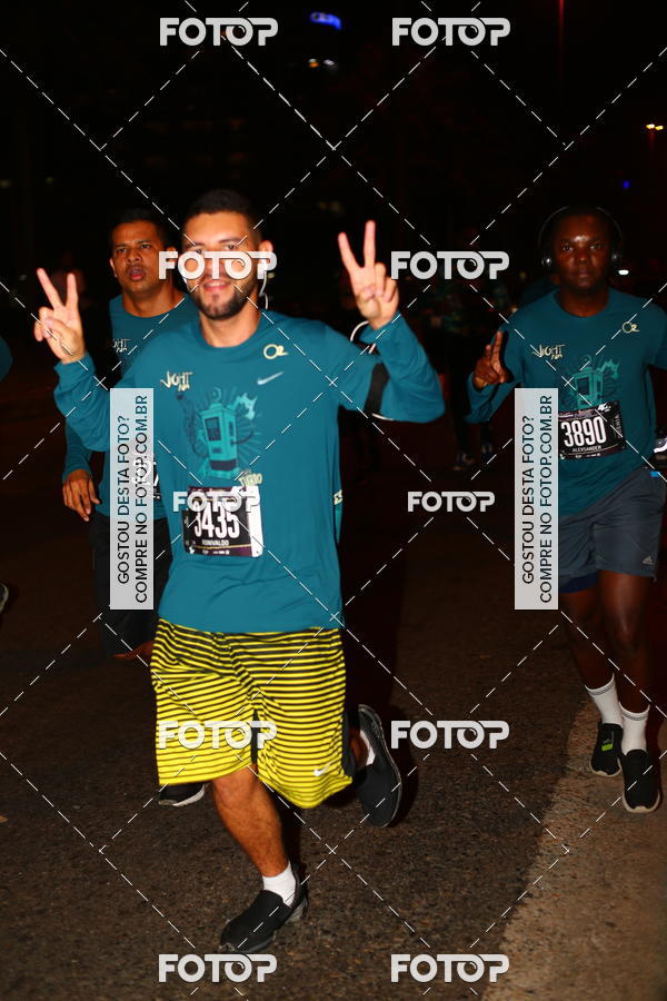 Buy your photos of the eventNight Run - Etapa Turbo on Fotop