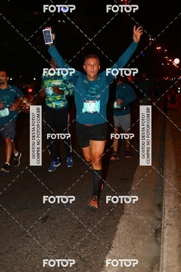 Buy your photos of the eventNight Run - Etapa Turbo on Fotop