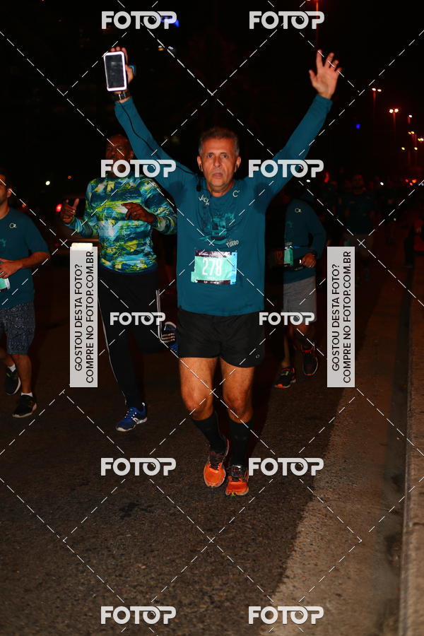 Buy your photos of the eventNight Run - Etapa Turbo on Fotop