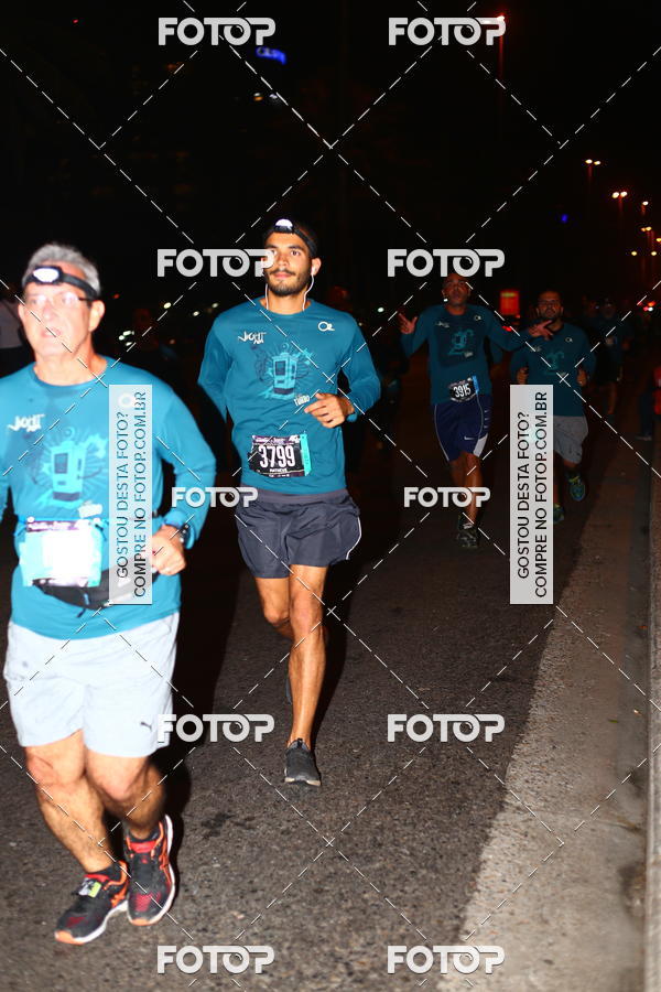 Buy your photos of the eventNight Run - Etapa Turbo on Fotop
