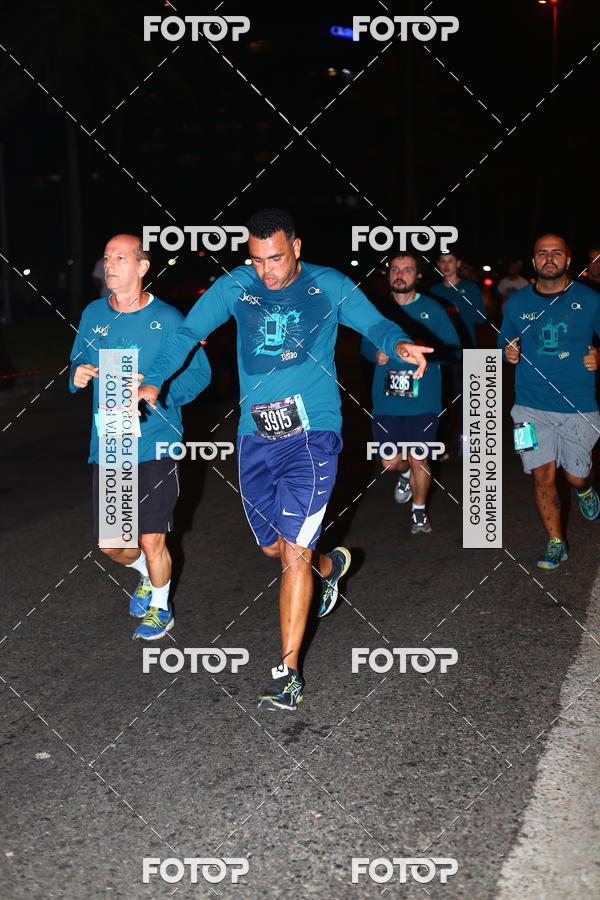 Buy your photos of the eventNight Run - Etapa Turbo on Fotop