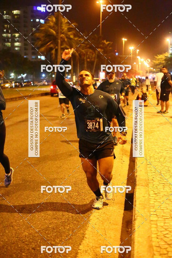 Buy your photos of the eventNight Run - Etapa Turbo on Fotop
