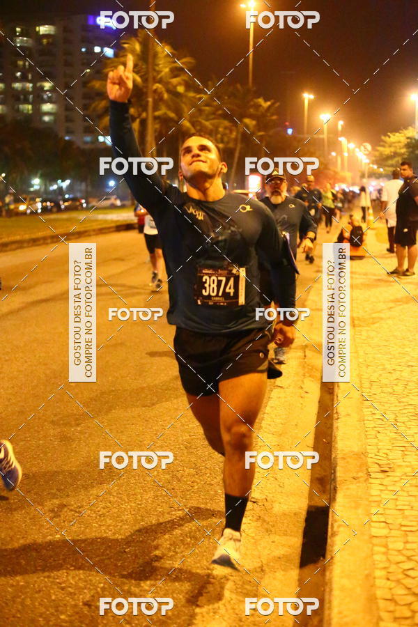 Buy your photos of the eventNight Run - Etapa Turbo on Fotop