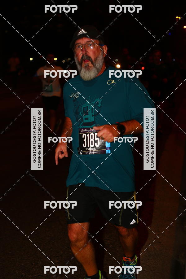Buy your photos of the eventNight Run - Etapa Turbo on Fotop