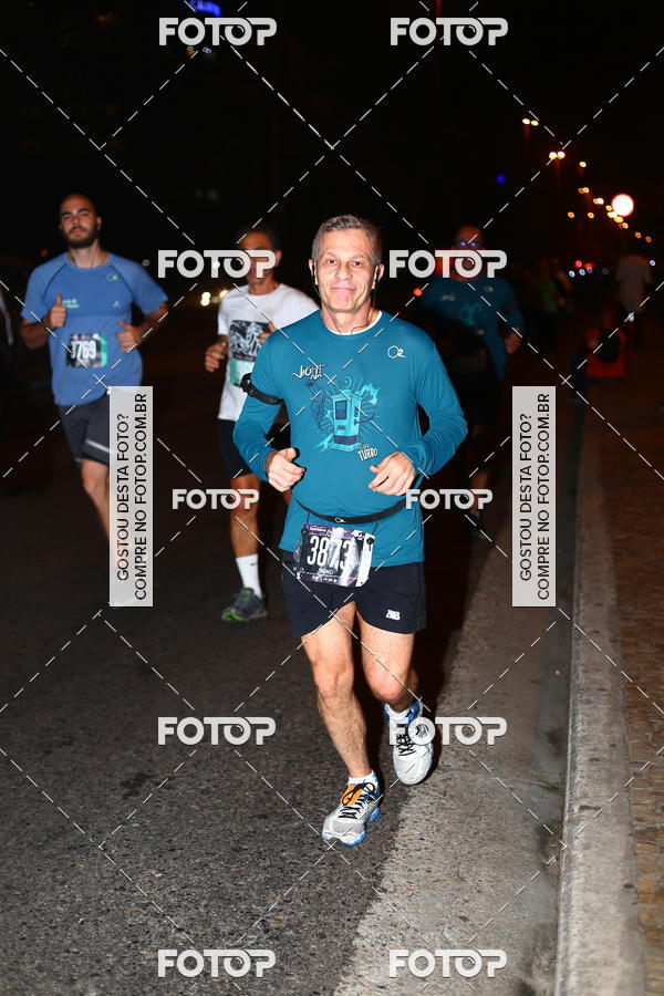 Buy your photos of the eventNight Run - Etapa Turbo on Fotop