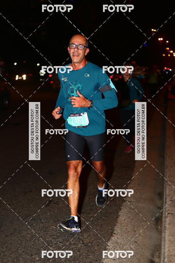 Buy your photos of the eventNight Run - Etapa Turbo on Fotop
