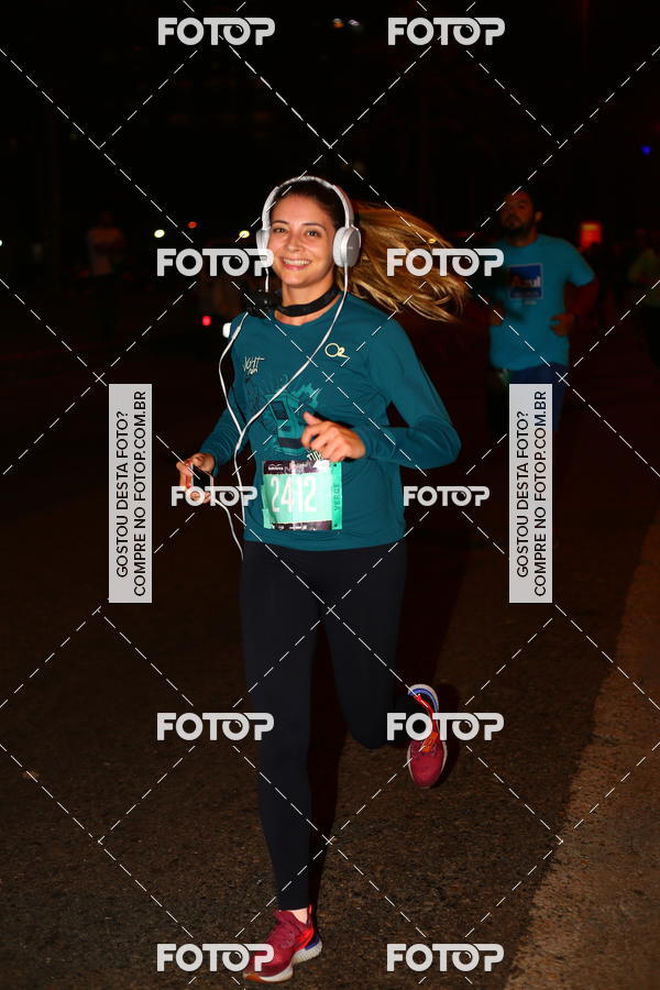 Buy your photos of the eventNight Run - Etapa Turbo on Fotop