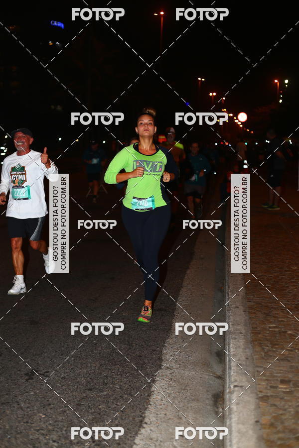 Buy your photos of the eventNight Run - Etapa Turbo on Fotop