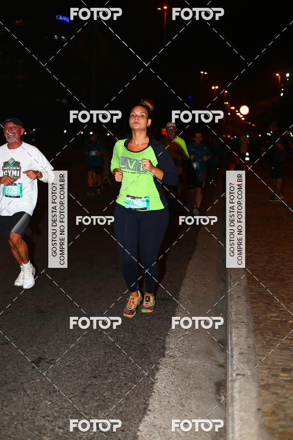 Buy your photos of the eventNight Run - Etapa Turbo on Fotop