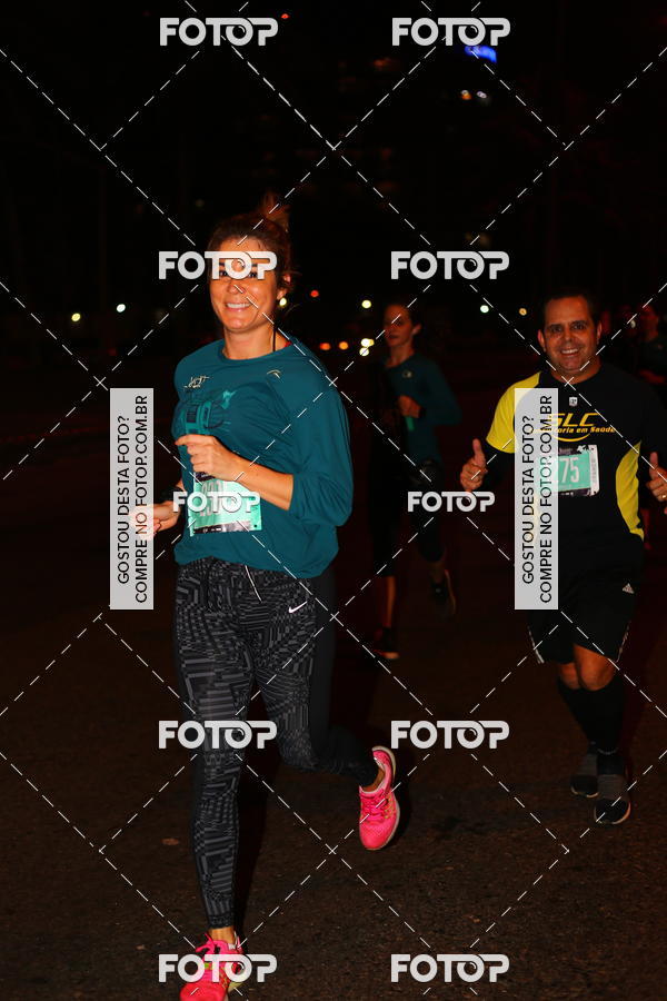 Buy your photos of the eventNight Run - Etapa Turbo on Fotop