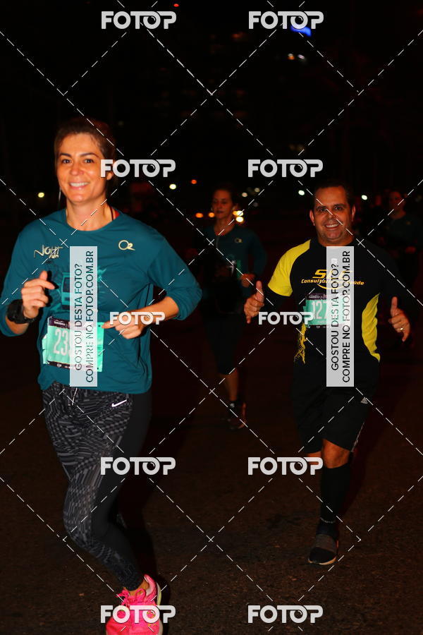 Buy your photos of the eventNight Run - Etapa Turbo on Fotop