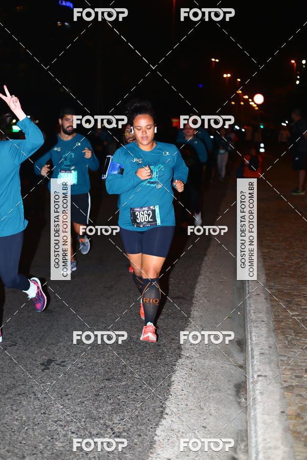 Buy your photos of the eventNight Run - Etapa Turbo on Fotop