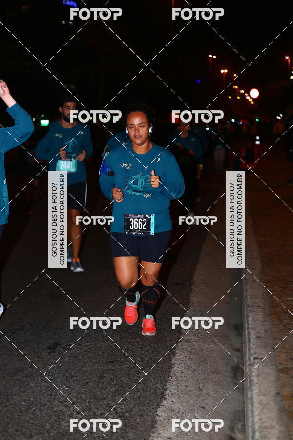 Buy your photos of the eventNight Run - Etapa Turbo on Fotop