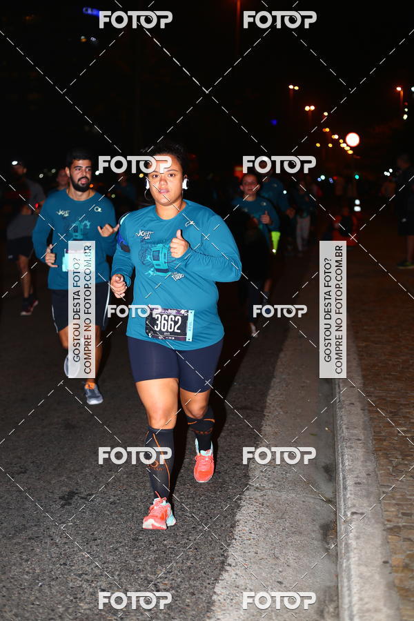 Buy your photos of the eventNight Run - Etapa Turbo on Fotop