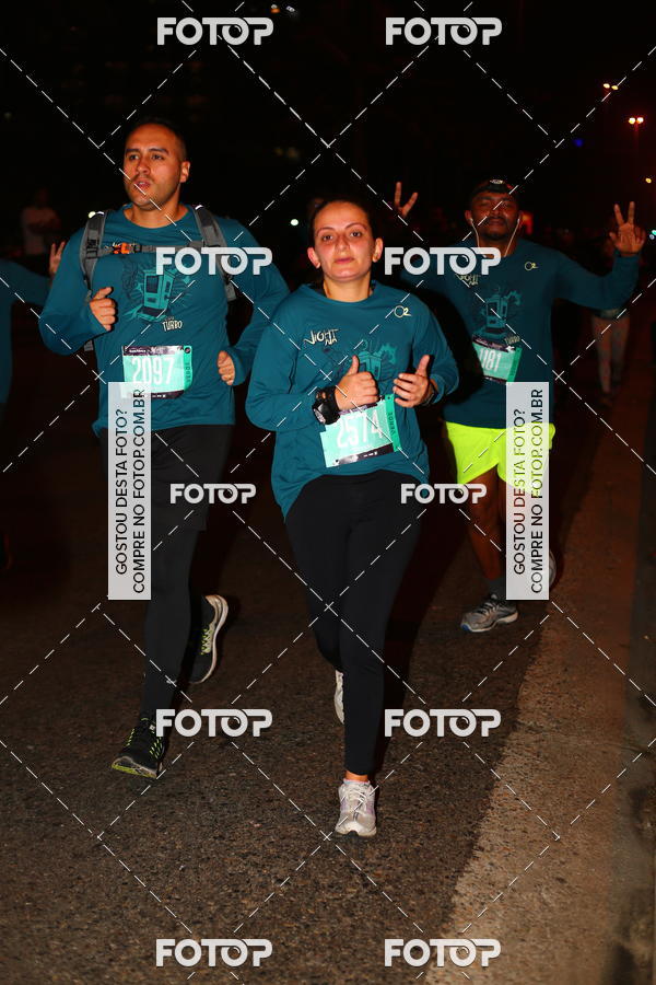 Buy your photos of the eventNight Run - Etapa Turbo on Fotop