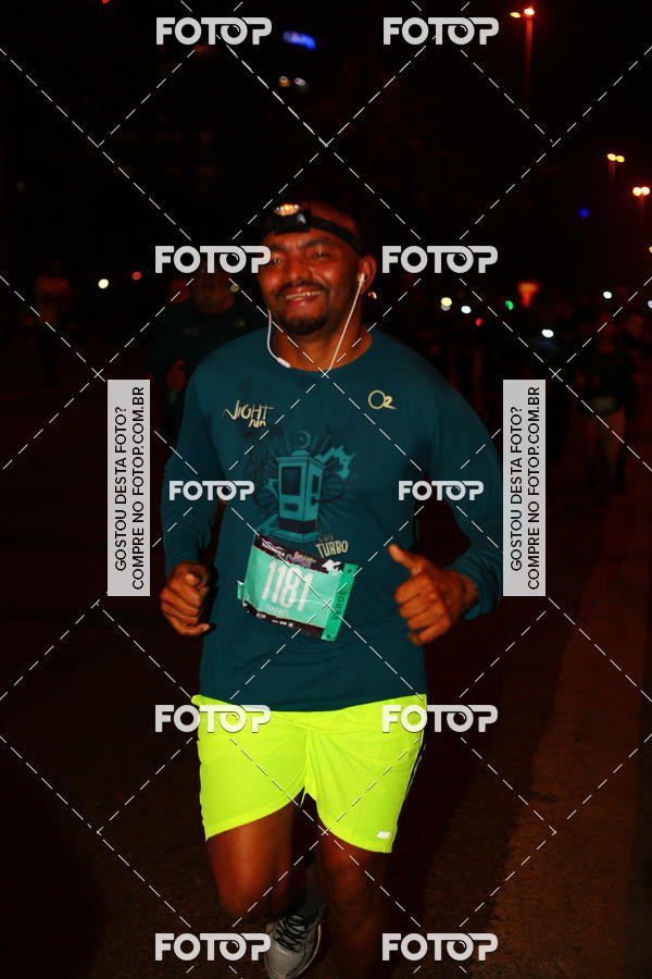 Buy your photos of the eventNight Run - Etapa Turbo on Fotop